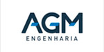 https://www.agmengenharia.com.br/
