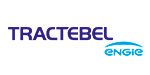https://tractebel-engie.com.br/pt