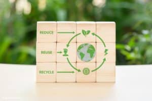 Veracel atinge novo recorde de redução no uso de água