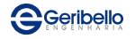 https://www.geribello.com.br/