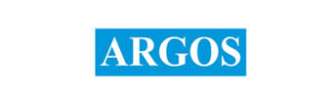 Argos