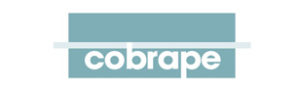 https://www.cobrape.com.br/
