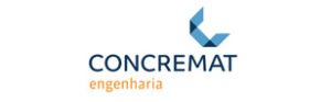 https://www.concremat.com.br/