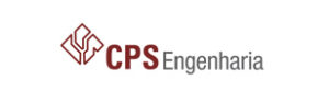 https://www.cpsengenharia.com.br/