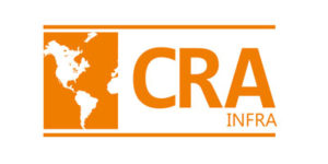 https://www.crainfra.com.br/pt-br/