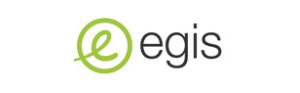https://www.egis-brasil.com.br/