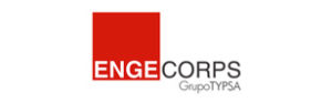 https://www.engecorps.com/