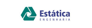 https://www.estatica.com.br/