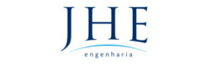 https://www.jhe.com.br/