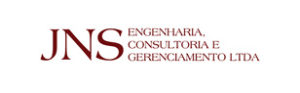 https://jnsengenharia.com.br/