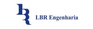 https://www.lbreng.com.br/