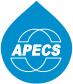 APECS