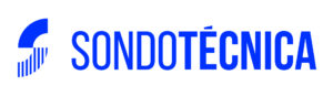 https://www.sondotecnica.com.br/