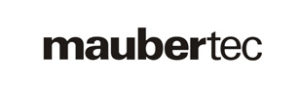 https://www.maubertec.com.br/