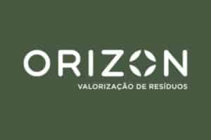 Alagoas terá usina de combustível limpo e renovável