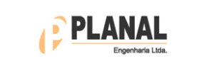 https://www.grupoplanal.com.br/