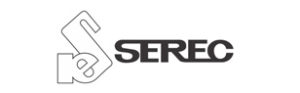 https://www.serec.com.br/