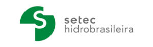 https://www.setechidrobrasileira.com.br/