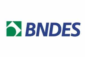 Mercado entra em aquecimento para os próximos leilões do setor