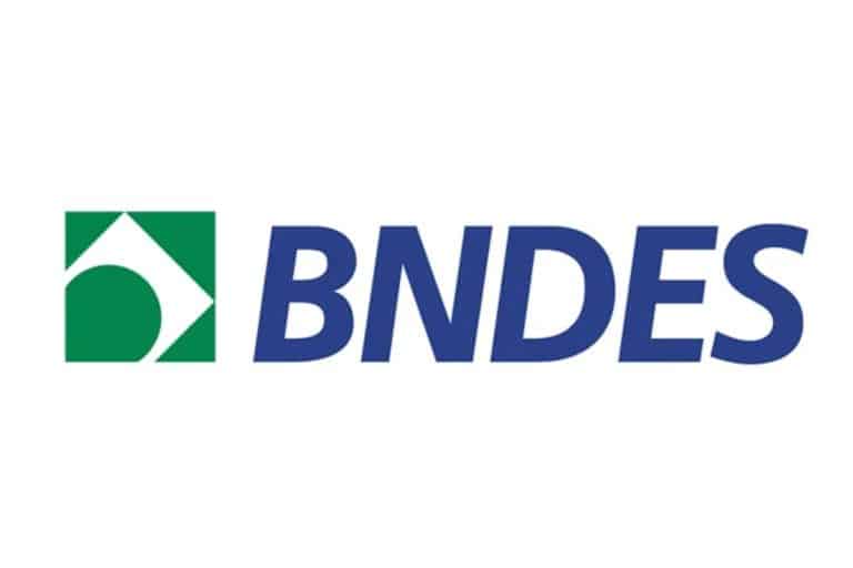 Mercado entra em aquecimento para os próximos leilões do setor