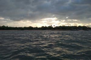 Com o segundo maior litoral do Brasil, Pará institui política de gestão da zona costeira