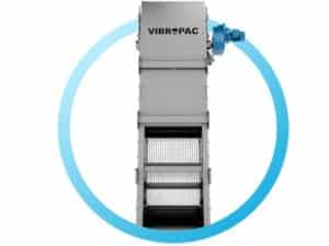 Grade Mecanizada Multi Rastelos