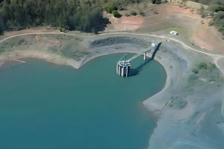 Impactos da crise hídrica nos negócios abrem oportunidades para a inovação