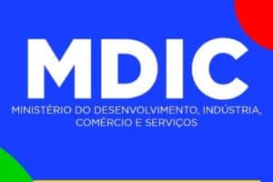 Neoindustrialização: Aprovação de PL de R$ 3,4 bi Impulsiona renovação de máquinas