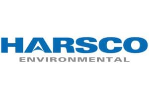 Na Harsco, resíduo do aço vira fertilizante