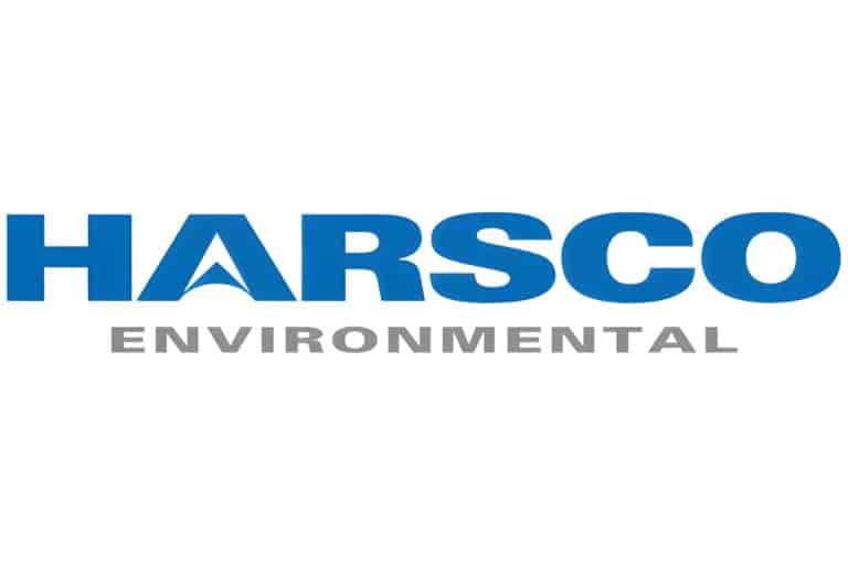 Na Harsco, resíduo do aço vira fertilizante