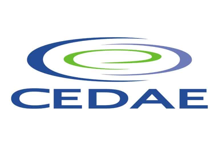 Saiba o que é tolueno, poluente que parou abastecimento de água em Niterói, São Gonçalo e região