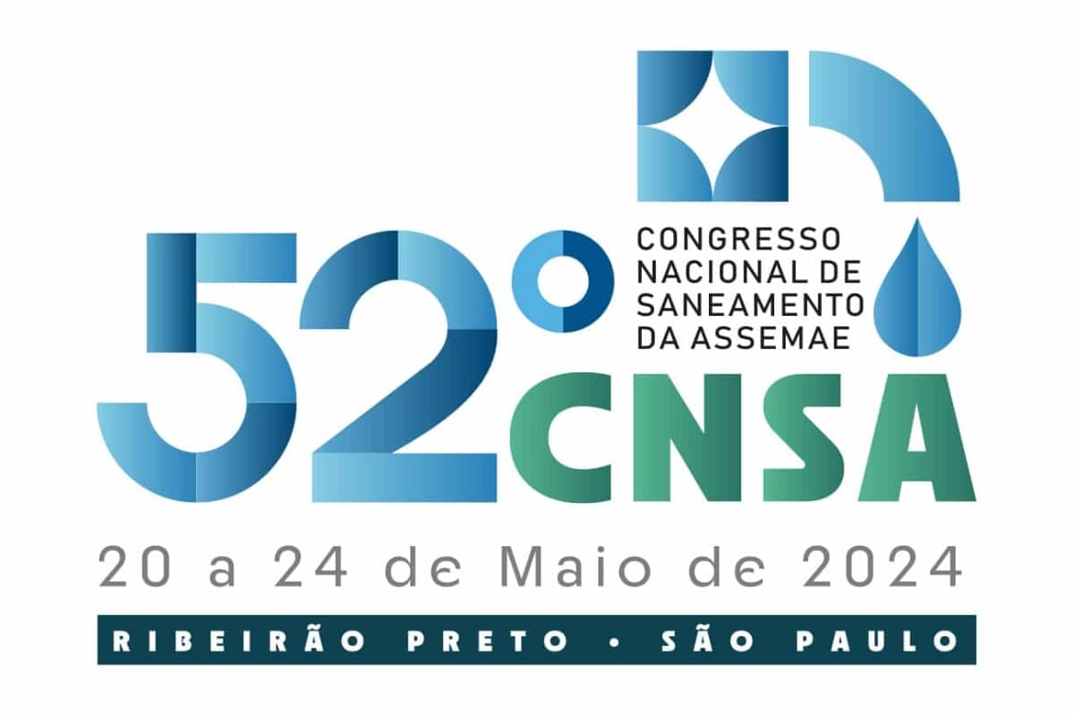 52 CNSA ASSEMAE 2024