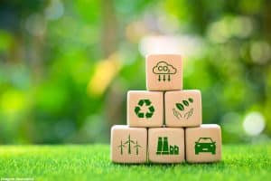 Alemanha doa R$ 136 milhões para projetos de descarbonização da indústria no Brasil