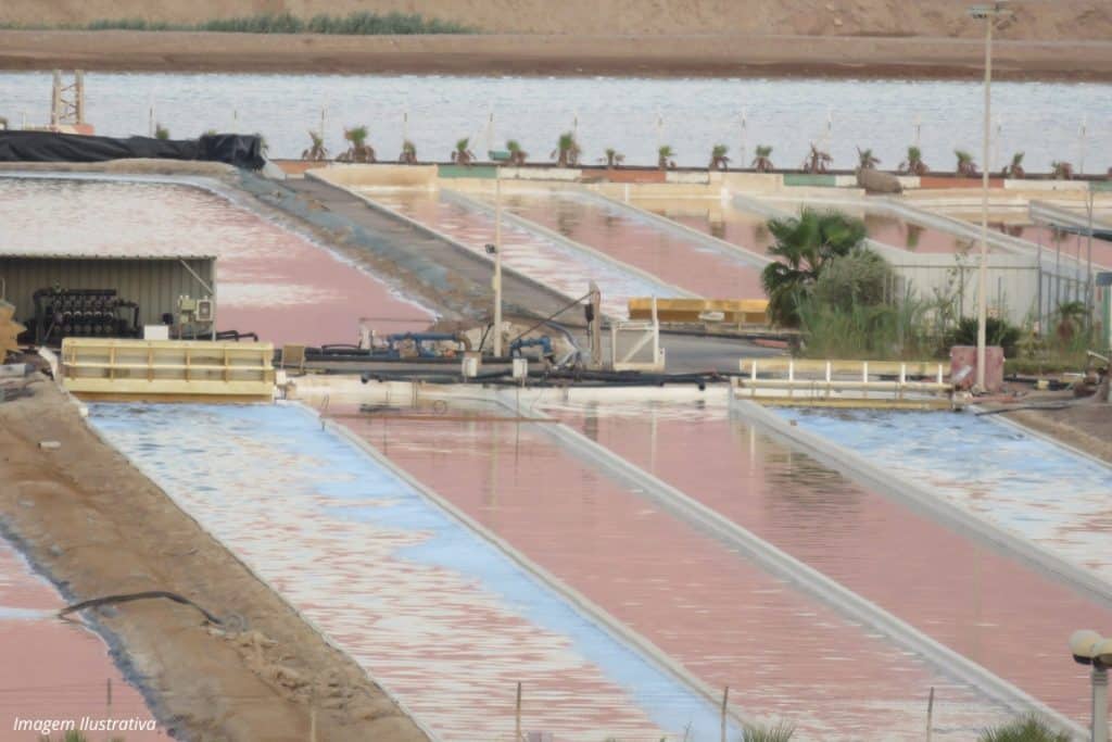 Austrália explora água reciclada purificada em busca de soluções inovadoras para a água