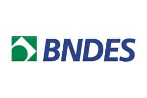 BNDES
