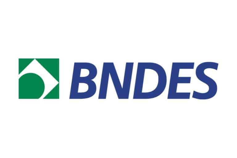BNDES