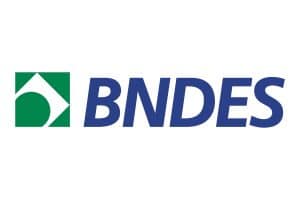 BNDES anuncia resultado de edital do Fundo Amazônia e inicia nova fase do Arco da Restauração