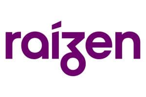 CEO da Raízen ‘O etanol de segunda geração é nosso’