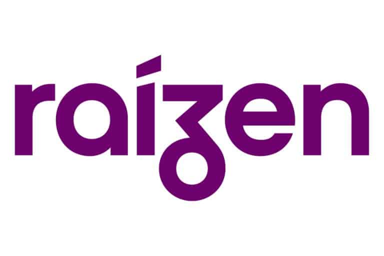 CEO da Raízen ‘O etanol de segunda geração é nosso’