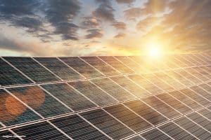 Enchentes no Rio Grande do Sul impulsionam investimentos em energia renovável