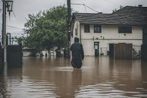 Falta de sustentabilidade amplia problemas em catástrofes como as do Rio Grande do Sul