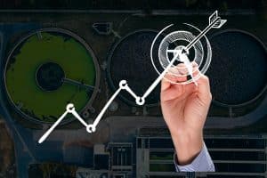 Palhoça lança processo de concessão de água e esgoto com meta de universalização até 2033