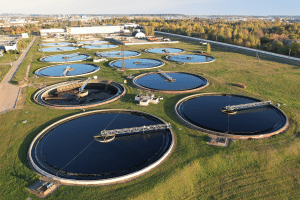 Reuso da água – com pouco mais de 50% de esgoto tratado, Brasil ainda tem muito a amadurecer