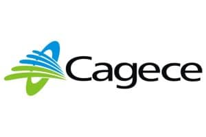 VSA amplia oferta de água de reúso para indústria no CE