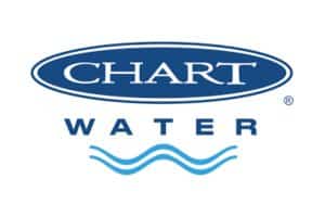 Chart Water impulsiona soluções sustentáveis no país