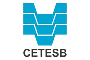 CETESB dá transparência a dados ambientais do estado de São Paulo