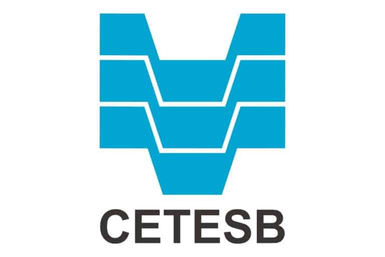 CETESB dá transparência a dados ambientais do estado de São Paulo