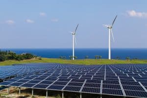 Megaprojeto de energia renovável ameaça abastecimento de água no sertão da BA