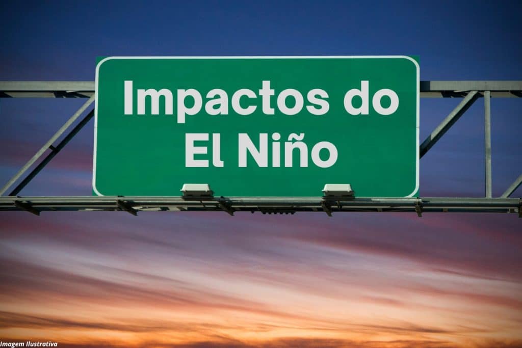 Mudança climática, El Niño e falhas de infraestrutura por trás das enchentes massivas no sul do Brasil