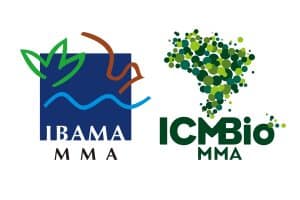 Servidores ambientais federais aprovam greve em 17 estados e no DF (2)